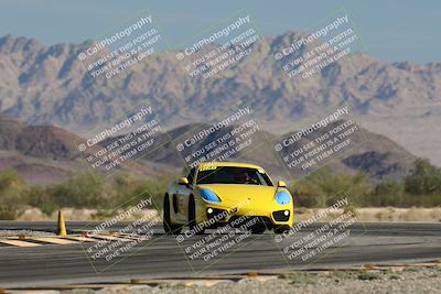 media/Oct-19-2025-PCA San Diego (Sun) [[b7baa86645]]/1-Green Group/Session 2 (Turn 14)/